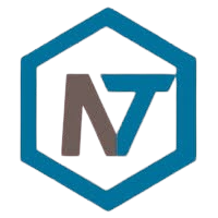 Logo NOVATECH